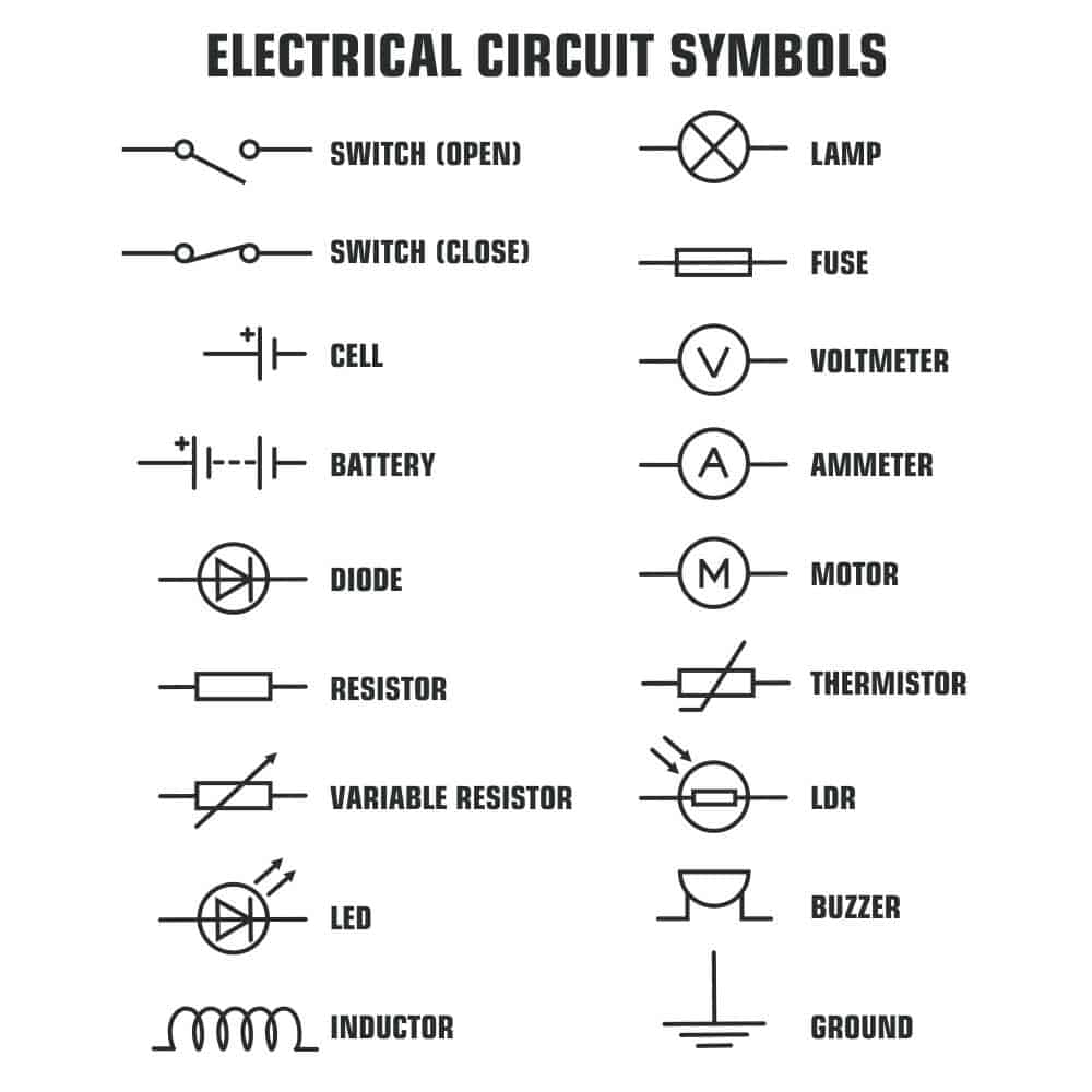 how-to-read-pcb-schematics-what-the-circuit-symbols-mean