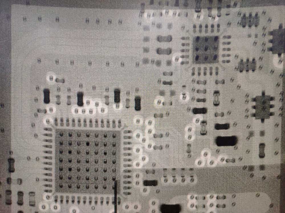 How To Test Circuit Boards Testing Methods and What To Test