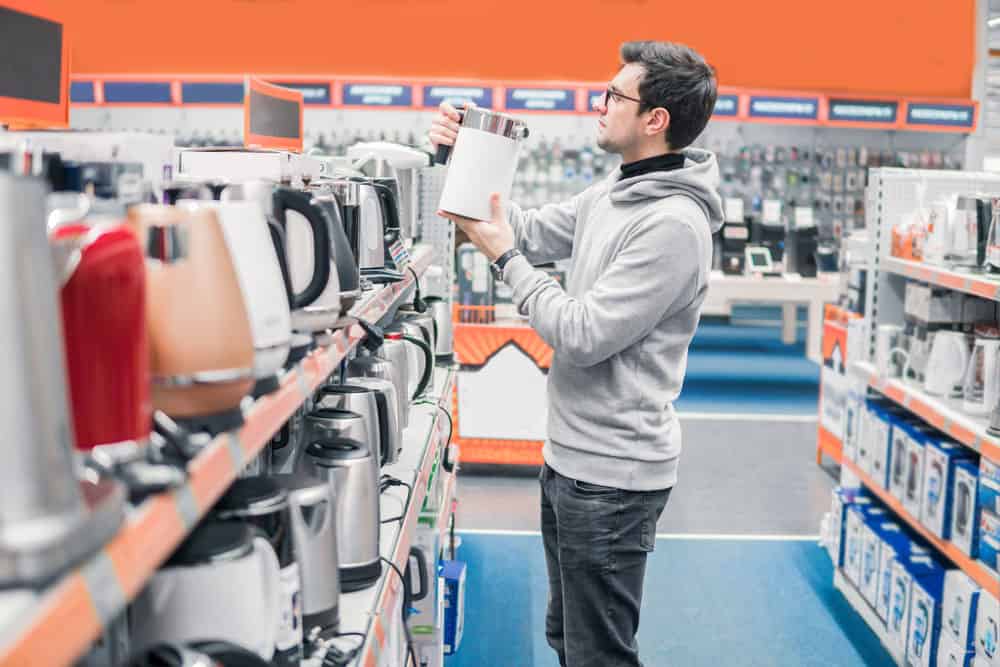 ULListed vs. ULCertified What Do The Terms Mean?