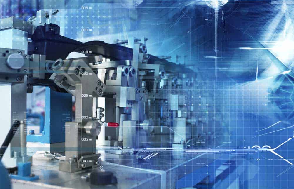 What is Mechanical Assembly? Mechanical Assembly Processes