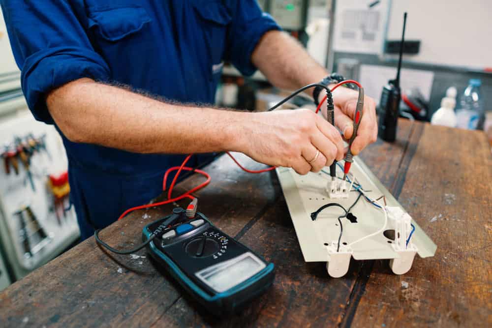 ULListed vs. ULCertified What Do The Terms Mean?